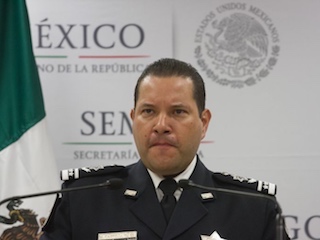 4estados-manelich-garcia-WB