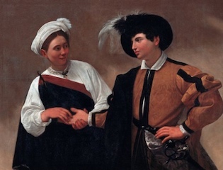 Cultura-Caravaggio-WB