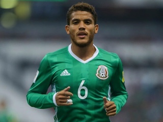 FINt-Jonathan-Dos-Santos -WB