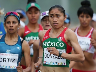 VD-Guadalupe González-WB