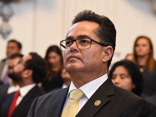 ciudad-niños-WB