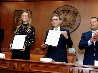 edomex-difem-WB