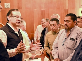 edomex-mexipuerto-WB