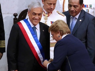 polint-Sebastián-Piñera-Echenique -WB