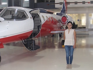 tecnologia-mujeres-WB