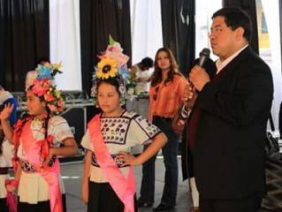 FB IMG 1519782013911-1