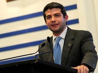 delegacionales-MauricioTabe