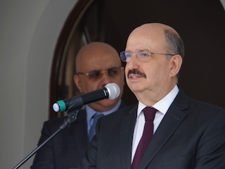 ecoint-Carlos-Alberto-de-Icaza