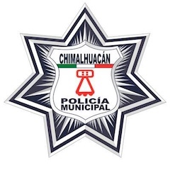 edomex-policia