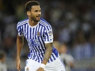 fint-WillianJose-NorbertoMuraraNeto