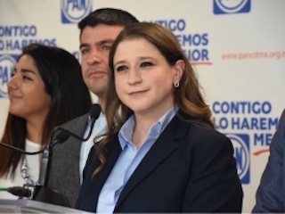 gdf-sedena