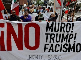 notint-muro-trump