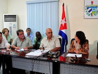 polint-cuba-elecciones-parciales-2