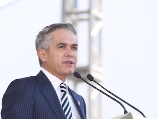3-ciudad-mancera-WB