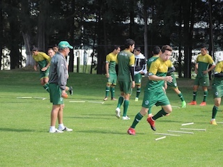 FMX-Potros-UAEM-WB