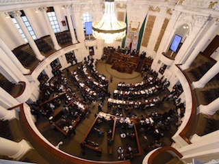 GDF-Sesiones-WB