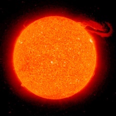 ciencia-Viento-solar-WB
