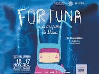cultura-fortuna-WB