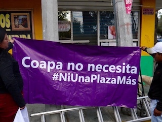 delegaciones-tlalpan-WB
