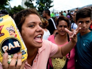 noyint-venezolano-WB