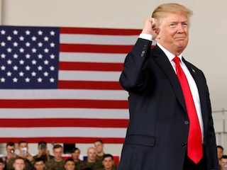 polint-trump-WB