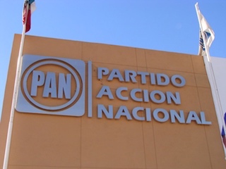 polnal-pan-WB