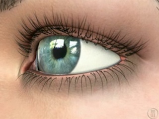 salud-glaucoma-WB