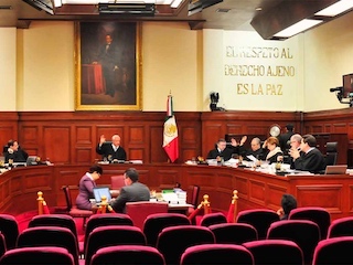 1-polnal-corte-WB