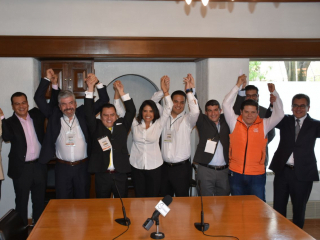 150318 FOTO ABM REGISTRO OFICIAL 1