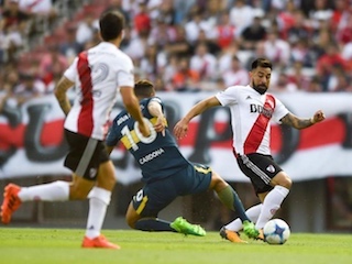 6fint-River Plate-BocaJuniors -WB