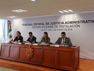 Estados-veracruz-WB