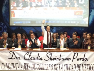 FOTO 15MAR