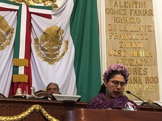 ciudad-armas