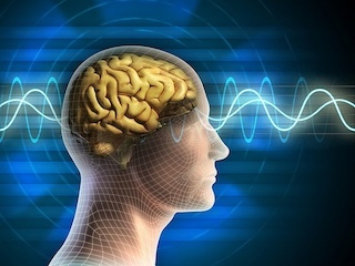 salud-glucosa-cerebro