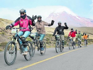 turismo-bicicleta