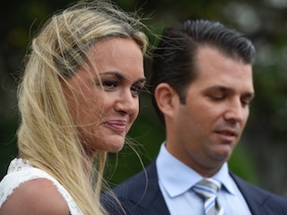 DonaldTrumpJr-WB