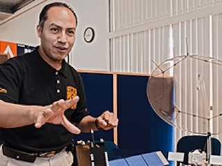 ciencia-WB