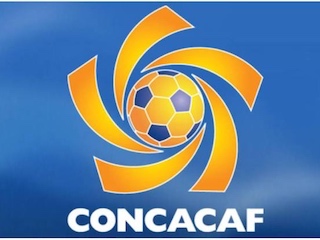 fint-concacaf-WB