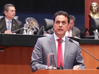 polnal-seguridad-WB