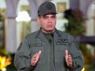 venezuela-WB