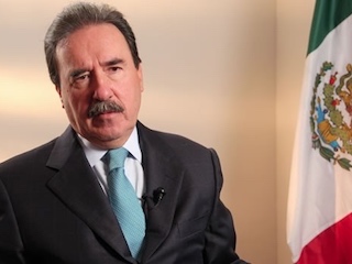 1 polnal-emilio-gamboa-patrn-WB