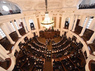 GDF-acusatorio-WB