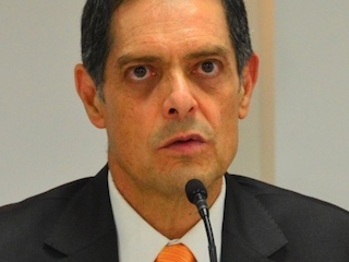 ciudad-Armando López Campa-WB