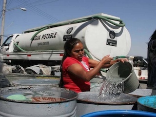 delegacionales-agua-WB