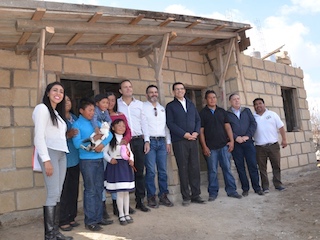 edomex-reconstruccion-WB