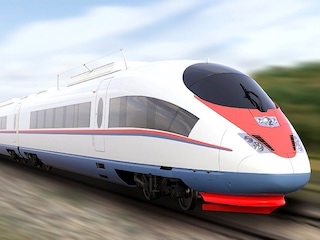 notint-ferrocarril de alta velocidad-WB