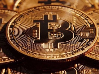 polint-criptomonedas-WB