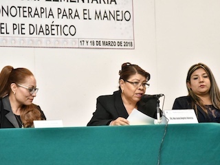 ciudad-diabetes-WB