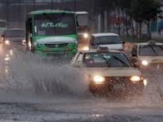 delegacionales-lluvia-WB