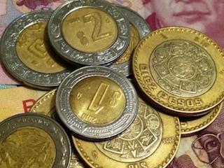econal-peso-WB